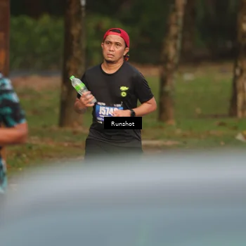 Runner Photo 5621116