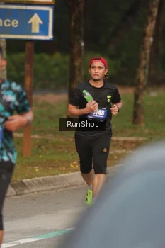 Runner Photo 5621118