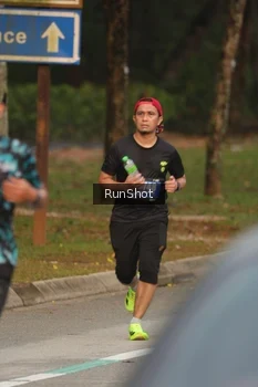 Runner Photo 5621119