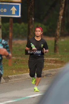 Runner Photo 5621120