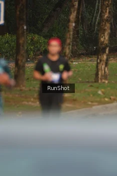Runner Photo 5621121