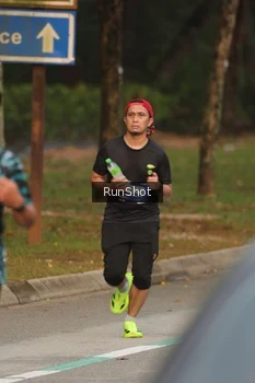 Runner Photo 5621122