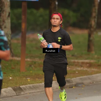 Runner Photo 5621123