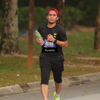 Runner Photo 5621126