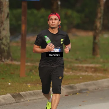 Runner Photo 5621127