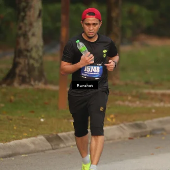 Runner Photo 5621129