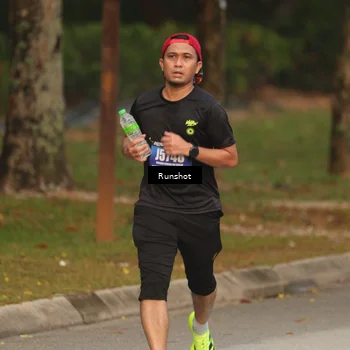Runner Photo 5621130
