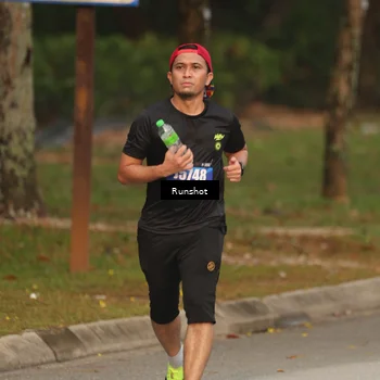 Runner Photo 5621131