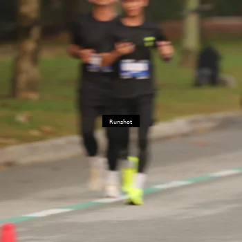 Runner Photo 5621135