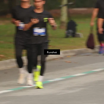 Runner Photo 5621137