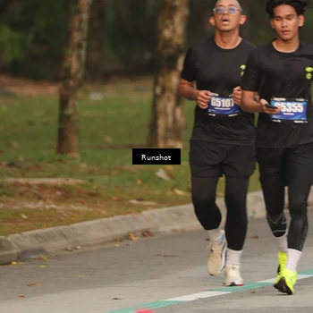 Runner Photo 5621144