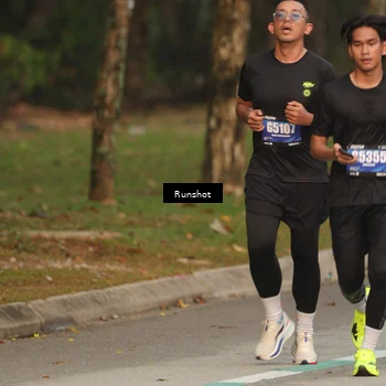 Runner Photo 5621146