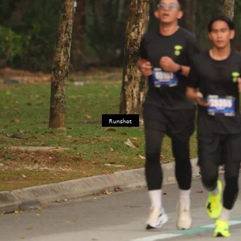Runner Photo 5621149