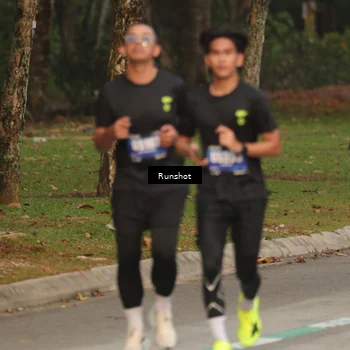 Runner Photo 5621151