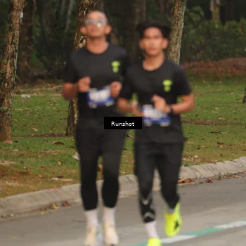 Runner Photo 5621152