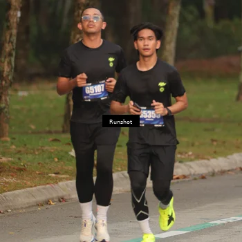Runner Photo 5621153
