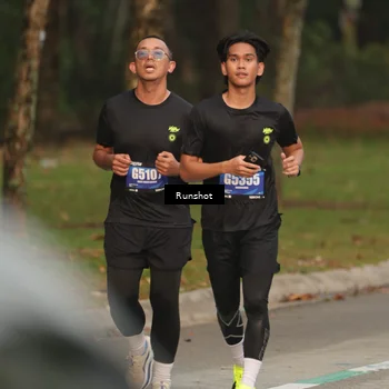 Runner Photo 5621154