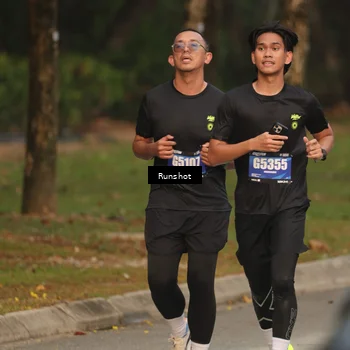 Runner Photo 5621173