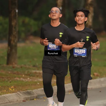 Runner Photo 5621174