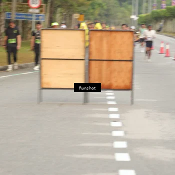 Runner Photo 5621175