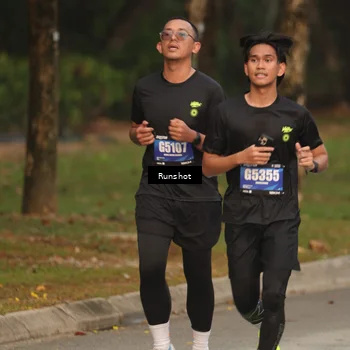 Runner Photo 5621177