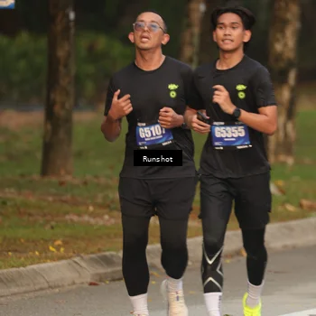 Runner Photo 5621178