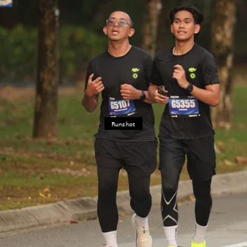Runner Photo 5621179