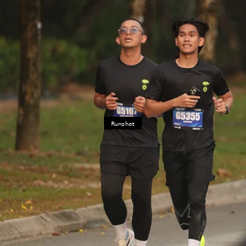 Runner Photo 5621180