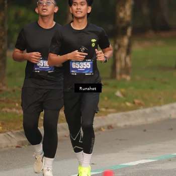 Runner Photo 5621182