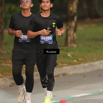 Runner Photo 5621183