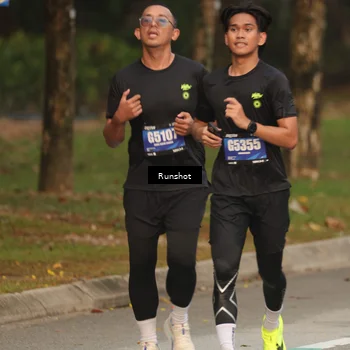 Runner Photo 5621187