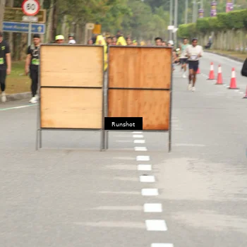 Runner Photo 5621188