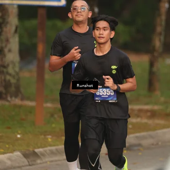 Runner Photo 5621194