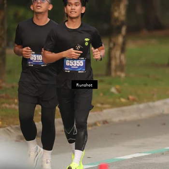 Runner Photo 5621195