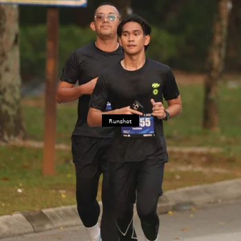 Runner Photo 5621196