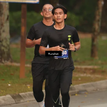 Runner Photo 5621197