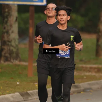 Runner Photo 5621199