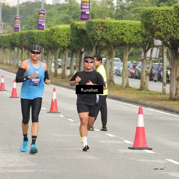 Runner Photo 5621201