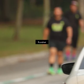 Runner Photo 5621206