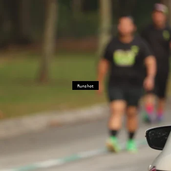 Runner Photo 5621208