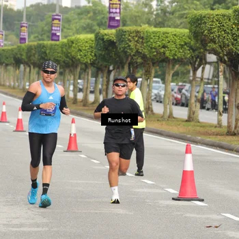 Runner Photo 5621214