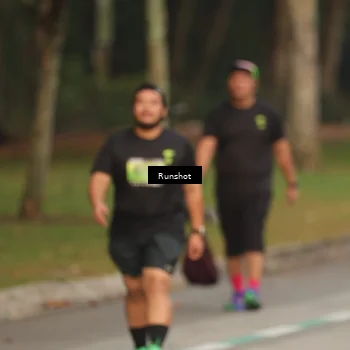 Runner Photo 5621230