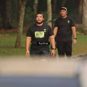 Runner Photo 5621235