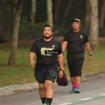 Runner Photo 5621236