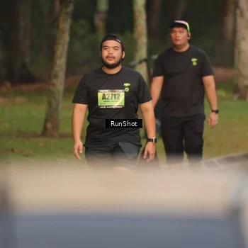 Runner Photo 5621237