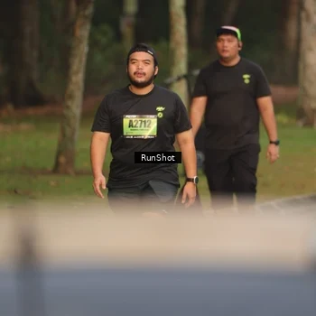 Runner Photo 5621238