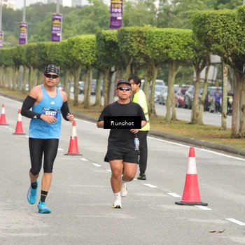 Runner Photo 5621240