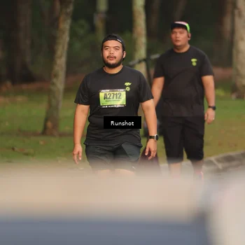 Runner Photo 5621246