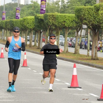 Runner Photo 5621250