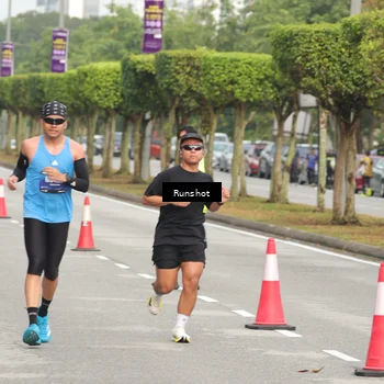 Runner Photo 5621255